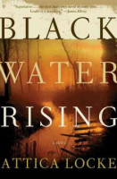 Black_water_rising